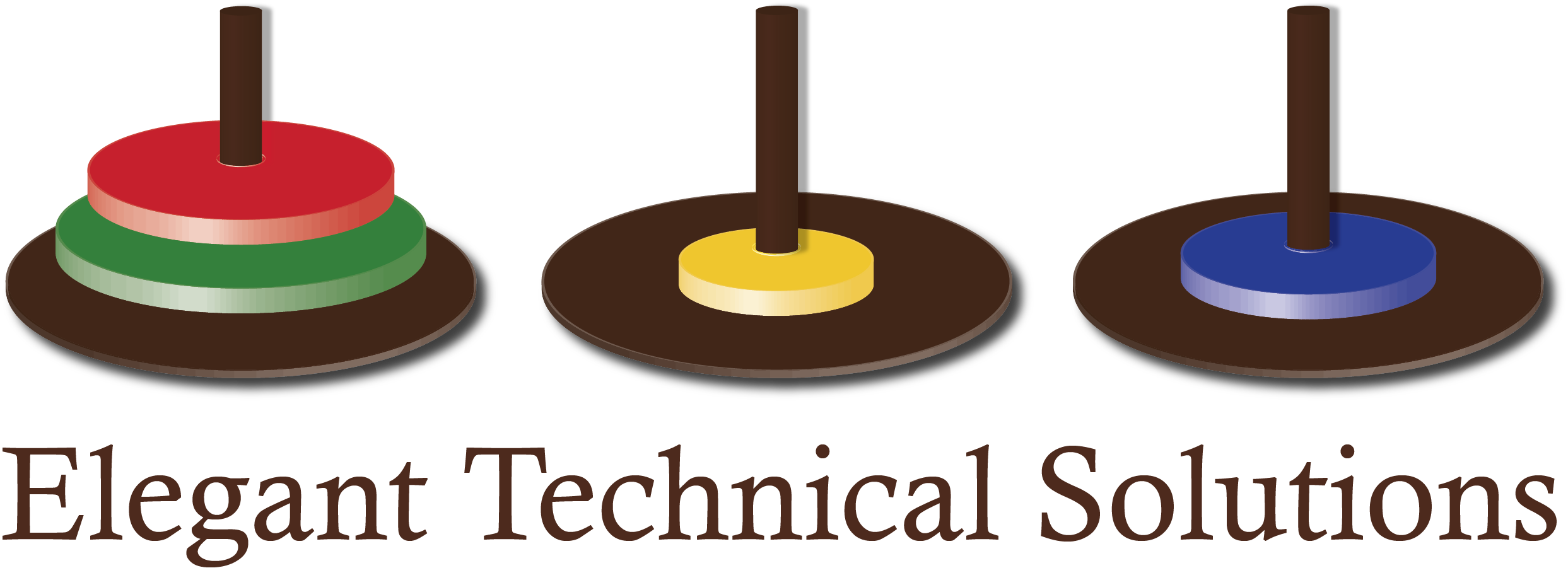 Elegant Technical Solutions